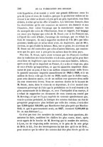 giornale/TO00193209/1833/T.24/00000310