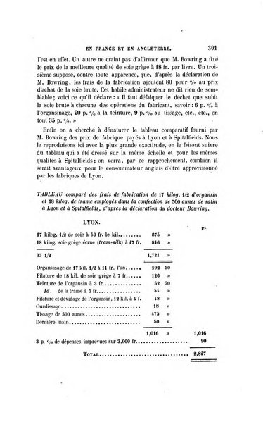 Revue britannique, ou choix d'articles traduits des meilleurs ecrits periodiques de la Grande Bretagne, sur la litterature ...