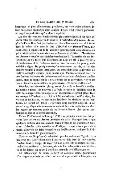 Revue britannique, ou choix d'articles traduits des meilleurs ecrits periodiques de la Grande Bretagne, sur la litterature ...