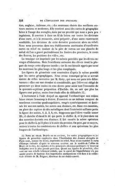 Revue britannique, ou choix d'articles traduits des meilleurs ecrits periodiques de la Grande Bretagne, sur la litterature ...