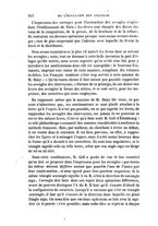 giornale/TO00193209/1833/T.24/00000322