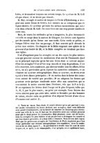 giornale/TO00193209/1833/T.24/00000323