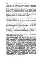 giornale/TO00193209/1833/T.24/00000324