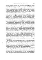 giornale/TO00193209/1833/T.24/00000325