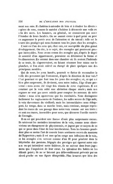 Revue britannique, ou choix d'articles traduits des meilleurs ecrits periodiques de la Grande Bretagne, sur la litterature ...