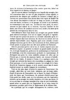 giornale/TO00193209/1833/T.24/00000327