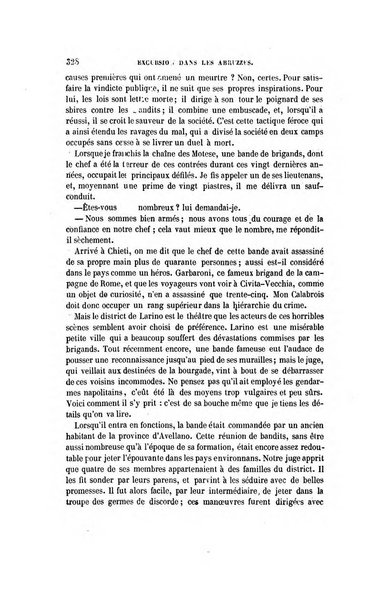 Revue britannique, ou choix d'articles traduits des meilleurs ecrits periodiques de la Grande Bretagne, sur la litterature ...