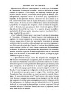 giornale/TO00193209/1833/T.24/00000341