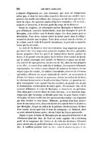 giornale/TO00193209/1833/T.24/00000344