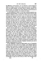 giornale/TO00193209/1833/T.24/00000347