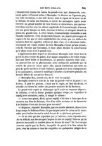 giornale/TO00193209/1833/T.24/00000351