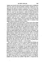 giornale/TO00193209/1833/T.24/00000353