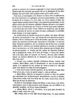 giornale/TO00193209/1833/T.24/00000366