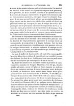 giornale/TO00193209/1833/T.24/00000379