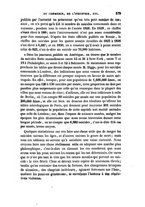 giornale/TO00193209/1833/T.24/00000389