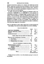 giornale/TO00193209/1833/T.24/00000392