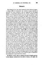 giornale/TO00193209/1833/T.24/00000393