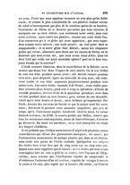 giornale/TO00193209/1833/T.24/00000399