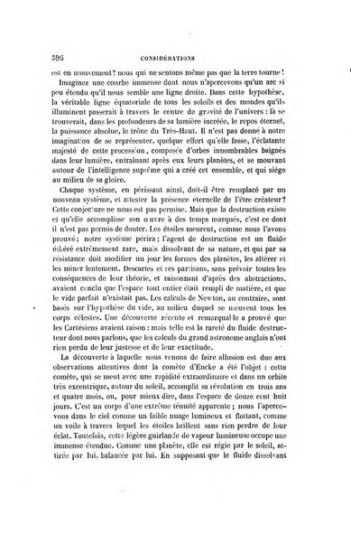 Revue britannique, ou choix d'articles traduits des meilleurs ecrits periodiques de la Grande Bretagne, sur la litterature ...