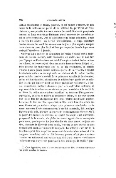 Revue britannique, ou choix d'articles traduits des meilleurs ecrits periodiques de la Grande Bretagne, sur la litterature ...