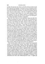 giornale/TO00193209/1833/T.24/00000410