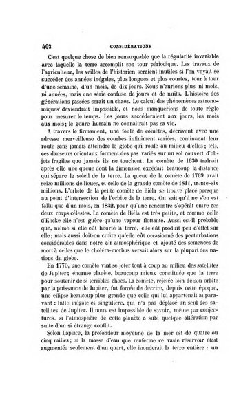 Revue britannique, ou choix d'articles traduits des meilleurs ecrits periodiques de la Grande Bretagne, sur la litterature ...