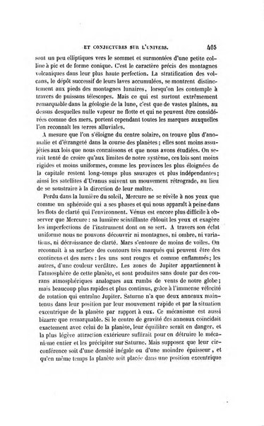 Revue britannique, ou choix d'articles traduits des meilleurs ecrits periodiques de la Grande Bretagne, sur la litterature ...