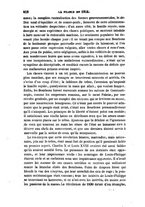 giornale/TO00193209/1833/T.24/00000428