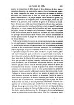 giornale/TO00193209/1833/T.24/00000429