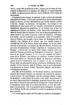 giornale/TO00193209/1833/T.24/00000430