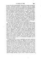 giornale/TO00193209/1833/T.24/00000431