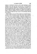 giornale/TO00193209/1833/T.24/00000433