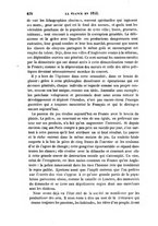 giornale/TO00193209/1833/T.24/00000434