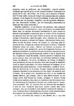 giornale/TO00193209/1833/T.24/00000436