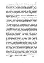 giornale/TO00193209/1833/T.24/00000443