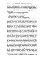 giornale/TO00193209/1833/T.24/00000470