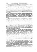 giornale/TO00193209/1833/T.24/00000474