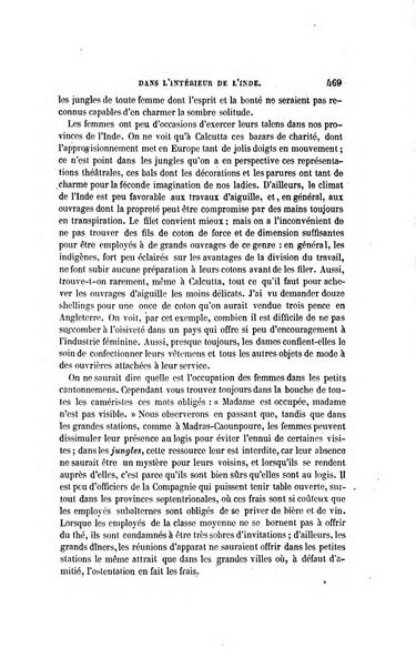 Revue britannique, ou choix d'articles traduits des meilleurs ecrits periodiques de la Grande Bretagne, sur la litterature ...