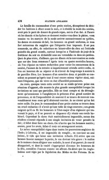 Revue britannique, ou choix d'articles traduits des meilleurs ecrits periodiques de la Grande Bretagne, sur la litterature ...