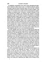 giornale/TO00193209/1833/T.24/00000480