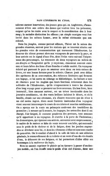 Revue britannique, ou choix d'articles traduits des meilleurs ecrits periodiques de la Grande Bretagne, sur la litterature ...