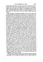 giornale/TO00193209/1833/T.24/00000481