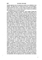 giornale/TO00193209/1833/T.24/00000482