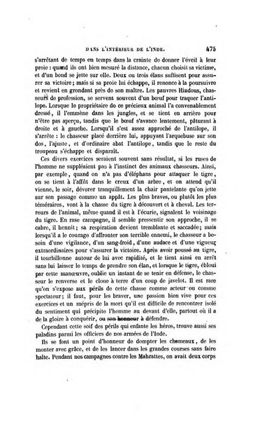 Revue britannique, ou choix d'articles traduits des meilleurs ecrits periodiques de la Grande Bretagne, sur la litterature ...