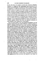 giornale/TO00193209/1833/T.24/00000488
