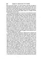 giornale/TO00193209/1833/T.24/00000498