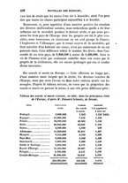 giornale/TO00193209/1833/T.24/00000508