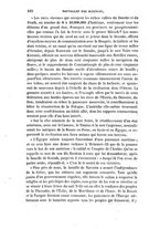 giornale/TO00193209/1833/T.24/00000512