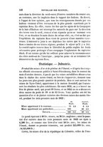 giornale/TO00193209/1833/T.24/00000518