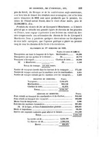 giornale/TO00193209/1833/T.24/00000519